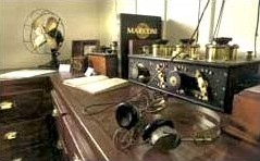 radio.1208202329.jpg