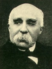 clemenceau.1210020208.jpg