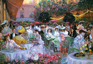 ritz.1211612202.jpg