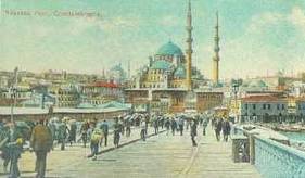 istanbul-pont-de-galata.1214162998.jpg