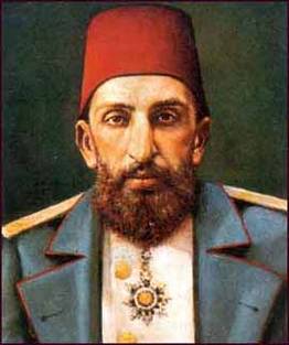 abdulhamid-ii.1214009631.jpg