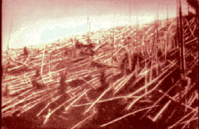 tunguska.1215067817.png