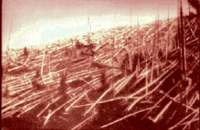 tunguska.1215067817.png