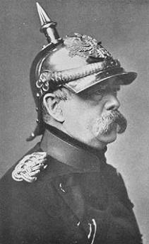 bismarck.1221023909.jpg