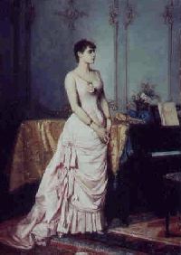 rose-caron.1224735840.jpg
