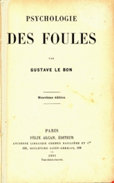 le-bon.1226036930.jpg