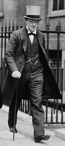 churchill.1231824883.jpg