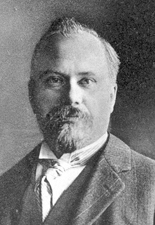 poincare.1234158464.jpg