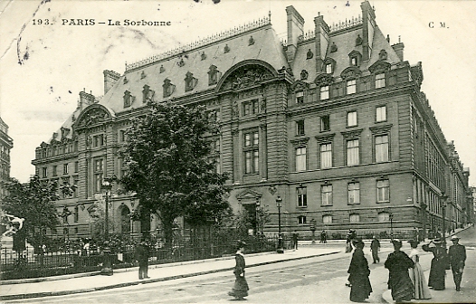 sorbonne.1235342981.jpg