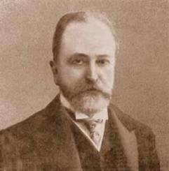 kokovtsov.1234010064.jpg