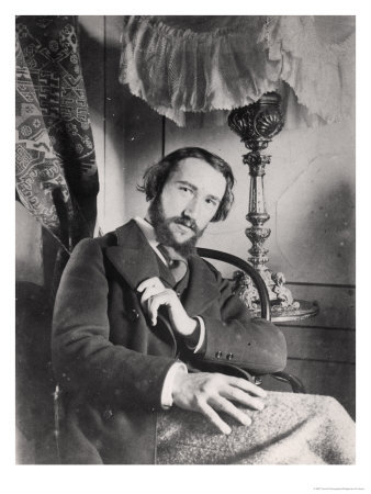 gide3.1233640438.jpg