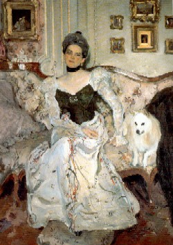 zinaidayoussoupovna.1240761338.jpg