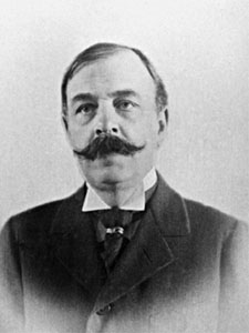 mirbeau2.1238871306.jpg