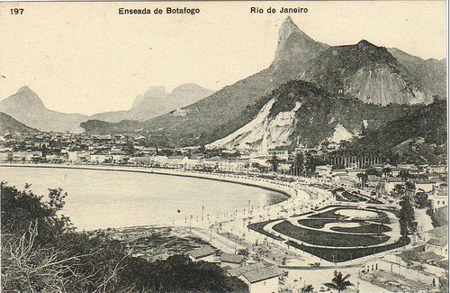 rio.1240377283.jpg