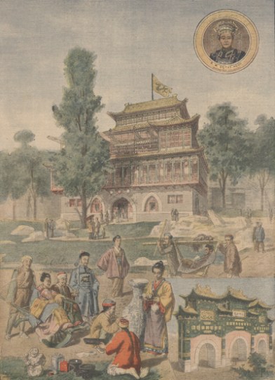 chine2.1239824875.jpg