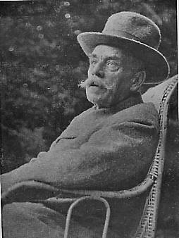 mirbeau.1238871199.jpg