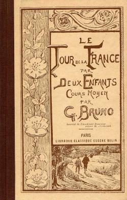 tour-de-france-par-deux-enfants.1243087599.jpg