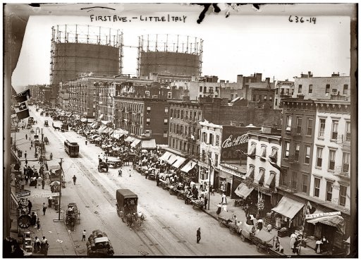 little-italy2.1243686177.jpg