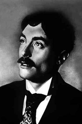 valery.1243313977.jpg