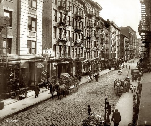 little-italy3.1243686410.jpg