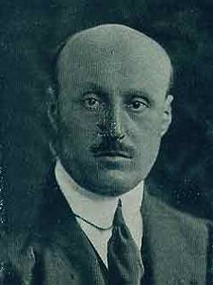luigi_albertini.1243684541.jpg