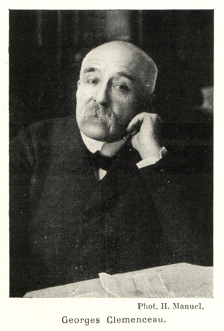 clemenceau10.1245387385.jpg