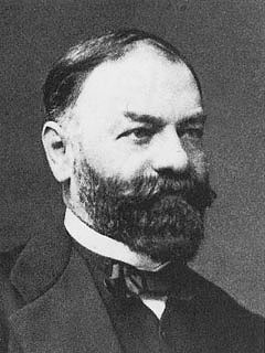 cochery.1251187220.jpg