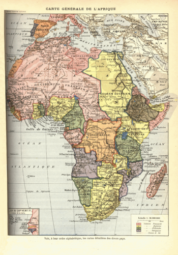 afrique.1249539075.png
