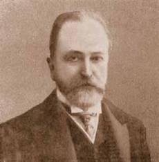kokovtsov.1251187443.jpg