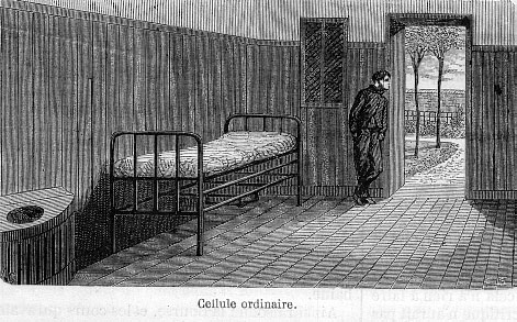 saint-anne-cellule.1254284769.jpg