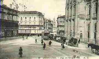 angouleme.1252614769.jpg