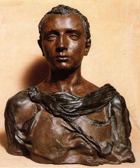 paul-claudel.1255322109.jpg