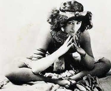 colette.1258350899.jpg