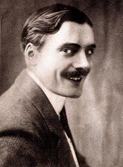 linder2.1258899590.jpg