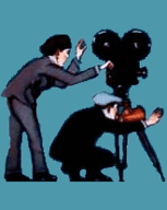 film.1258895738.gif