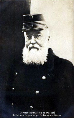 leopold-ii.1261029053.jpg