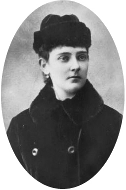 schratt-2.1263154804.jpg