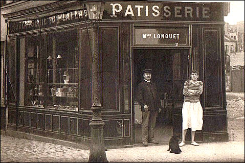 boulangerie.1264967473.jpg