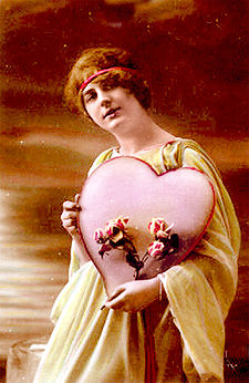 amoureuse.1262756579.jpg