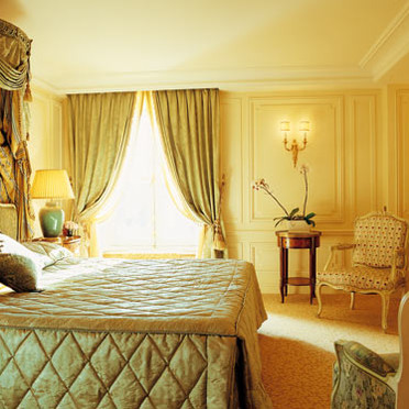 crillon-2.1263155260.jpg