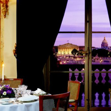 crillon-3.1263155854.jpg