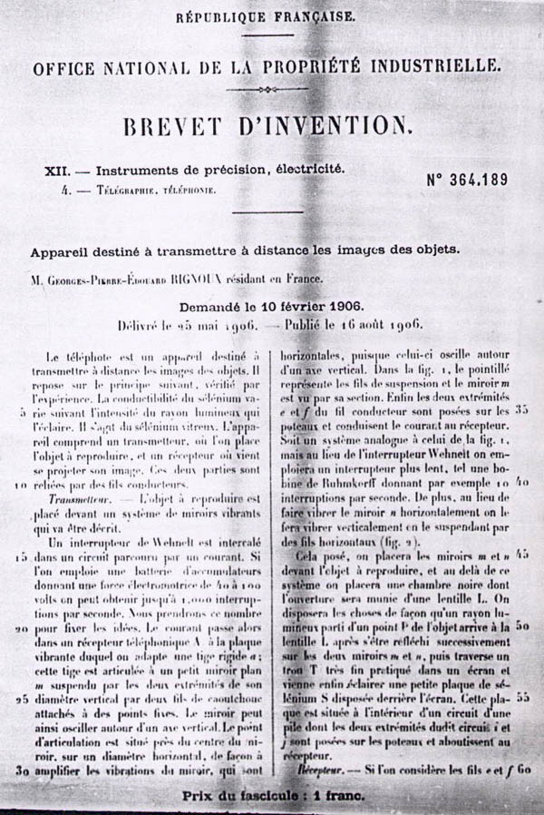 rignoux.1265562626.jpg
