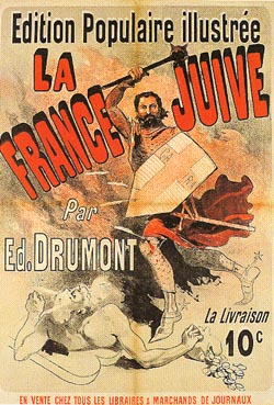 drumont.1268113479.jpg