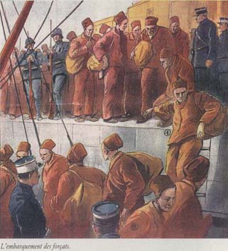 bagne3.1268977080.jpg