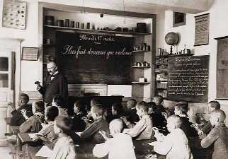 instituteur1.1271926684.jpg