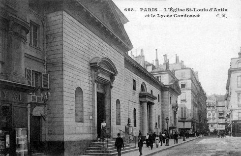 condorcet.1270786265.jpg
