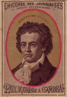 beethoven.1271581025.jpg