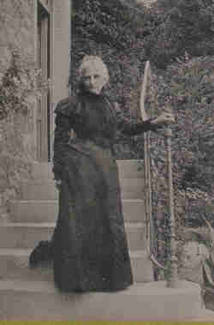 staffe.1272033982.jpg