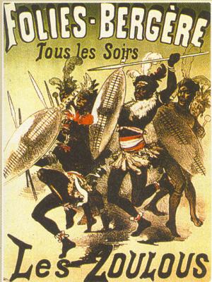 zoo-humain-5.1274042091.jpg