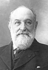 dreyfus-ferdinand.1276451118.jpg